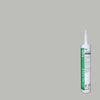 Tec (TA155933) product
