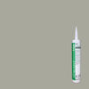 Tec (TA155934) product