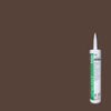 Tec (TA155935) product
