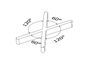 Raimondi (161R200) diagram