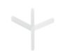 Raimondi (161Y200G4) product