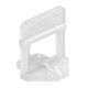 Leveling Lash RLS 3D 1/16" for 3 to 12 mm Thick Tiles (Pack of 100)