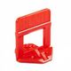 Leveling Lash RLS 1/8" for 3 to 12 mm Thick Tiles (Pack of 100)