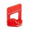Raimondi (180B03MM3D0100) product