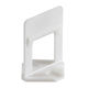 Leveling Lash RLS 1/16" for 12 to 20 mm Thick Tiles (Pack of 1500)