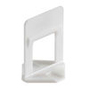 Raimondi (180BA200H20) product