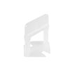 Raimondi (180BAS15B0500) product