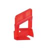 Raimondi (180BAS20B0250) product
