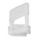 Leveling Lash RLS 1/8" for 3 to 12 mm Thick Tiles (Pack of 250)