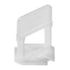 Raimondi (180BS0003C0250) product