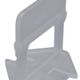 Leveling Lash RLS 5/32" for 3 to 12 mm Thick Tiles (Pack of 500)