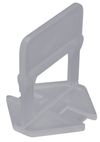Raimondi (180BS0004C0500) product