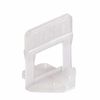 Raimondi (180BS001C0250) product
