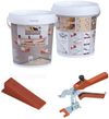 Raimondi (180KIT100RIV) product