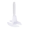 Raimondi (180VBH010C0100) product