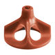 Capuchon d'espaceur RLS Vite (paquet de 300)