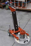 Raimondi (108110H6) product