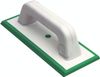 Raimondi (13695X245BSG) product