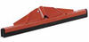 Raimondi (139) product