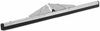 Raimondi (140INOX) product