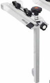 Raimondi (171TGRAI) product