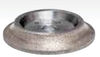 Raimondi (179BU15RF) product