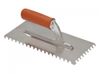 Raimondi (184HFV10G) product