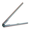 Raimondi (187) product