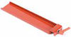 Raimondi (192SQ03A) product