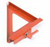 Raimondi (192SQ07A) product