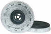 Raimondi (207B) product