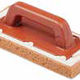 Flotteur Havana 5-1/8" x 11-7/8" x 1-3/16"