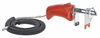 Raimondi (231ARIACS) product