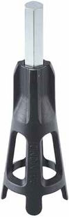 Raimondi (231VSA) product