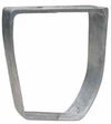 Raimondi (239UF02D) product