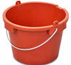 Raimondi (289CICO) product