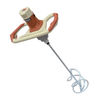 Raimondi (301W1400US) product