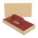Flotteur Havana avec éponge interchangeable 6-5/8" x 13-3/8" x 1-5/8"