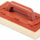 Float Sweepex with Interchangeable Sponge 6-5/8" x 13-3/8" x 1-5/8"