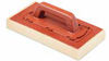 Raimondi (336SWE) product