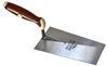Raimondi (341PQL200) product