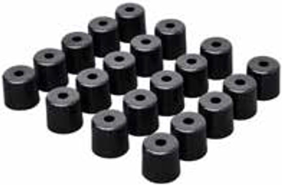 Kit of Tile Support Cylinders for BM 180 (Pack of 20)