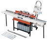 Raimondi (428AUTUSA) product
