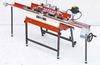 Raimondi (428AVOLUSA) product