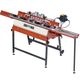 Profile Beveling Machine Bi-Bulldog Advanced 110 V