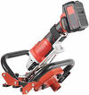 Raimondi (433BCOHUS) product