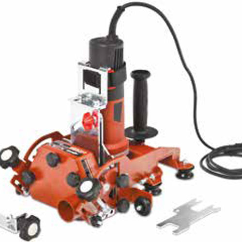 Raimondi - Profiling Attachment for Multi-angle Cutting 5/8