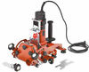 Raimondi (433PWROHUSD) product
