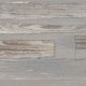 Floor Tile Fusionart Grey Natural 12" x 48"