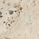 Tuiles plancher I Cocci Siciliani Sabbia Naturel 24" x 48"